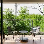 Strumienna Apartament
