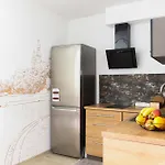 Strumienna Apartament