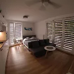 Apartments Olit Bajeczna