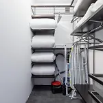 Dzielnica XIII Podgorze Krakow By Noclegi Renters