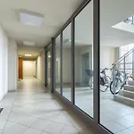 Dzielnica XIII Podgorze Krakow By Noclegi Renters