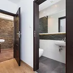 Dzielnica XIII Podgorze Krakow By Noclegi Renters