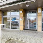 Dzielnica XIII Podgorze Krakow By Noclegi Renters