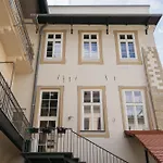 Cu Residence - Loftaffair Collection