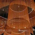 Cu Residence - Loftaffair Collection