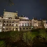 Apartament Piccolo