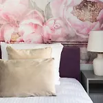 Gallery 7 - Apartment 5