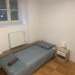 Central And Affordable Room In Basement
