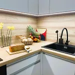 Mr Home Apartments - Mogilska