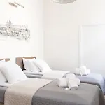 Apartments Roman