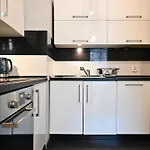 D&A Apartments Pawia