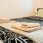 D&A Apartments Pawia