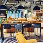 Ibis Styles Krakow Centrum