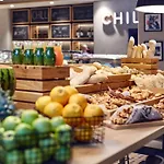 Ibis Styles Krakow Centrum