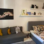 Podskale Apartment