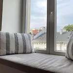 Royal Rose Apartment - Old Town Krakow