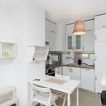Czyzyny Cosy Apartment