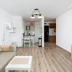 Czyzyny Cosy Apartment