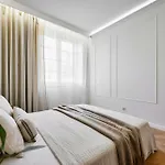 Rentplanet - Apartament Krasinskiego