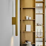 Rentplanet - Apartament Krasinskiego