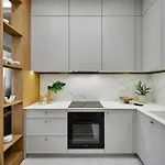 Rentplanet - Apartament Krasinskiego