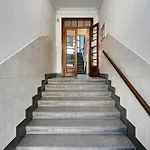 Rentplanet - Apartament Krasinskiego