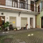 Main Square Apartments - Loftaffair