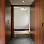 Main Square Apartments - Loftaffair