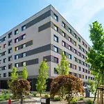 Nextdoor Apartments