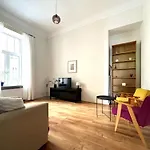 Planty Apartments