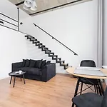 Kazimierz District - 43 Starowislna Street