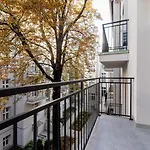 Kazimierz District - Starowislna 43