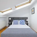 Old Town - Apartment With Ac - Dluga 65