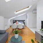 Old Town - Apartment With Ac - Dluga 65