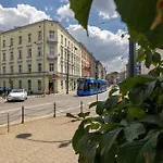 Old Town - Apartment With Ac - Dluga 65