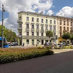 Old Town - Apartment With Ac - Dluga 65