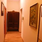 Apartamenty Kajzer