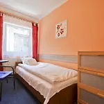 Red Carpet Hostel