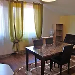 Apartamenty Dolna Kraków