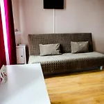 Just4You Apartments