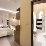 Yourplace M57 Apartments