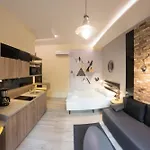 Yourplace M57 Apartments
