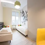 Yourplace M57 Apartments