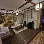 Apartament Z Jacuzzi Krakow