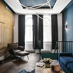 House Of Loft Affair