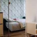Cosy Studio In Krakow