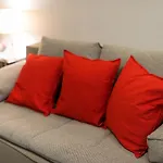 5 Bedroom Family Apartment