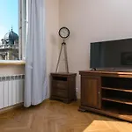 Cracow Old Town Apartments
