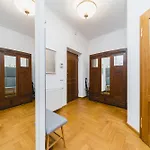 Cracow Old Town Apartments