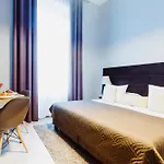 Z14 Boutique Residence - Krakow Old Town